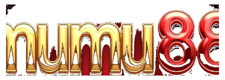 mumu86