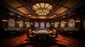 Aplikasi mobile mmu86 menampilkan permainan slot dan live casino