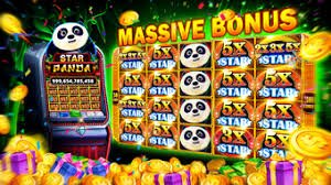 Antarmuka Rekap Angka mumu86 menampilkan hasil turnamen slot mingguan dengan detail lengkap