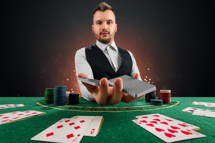 Statistik partisipasi menunjukkan jumlah pemain aktif dan tingkat engagement per turnamen Analitik partisipasi pengguna dalam turnamen slot di Rekap Angka