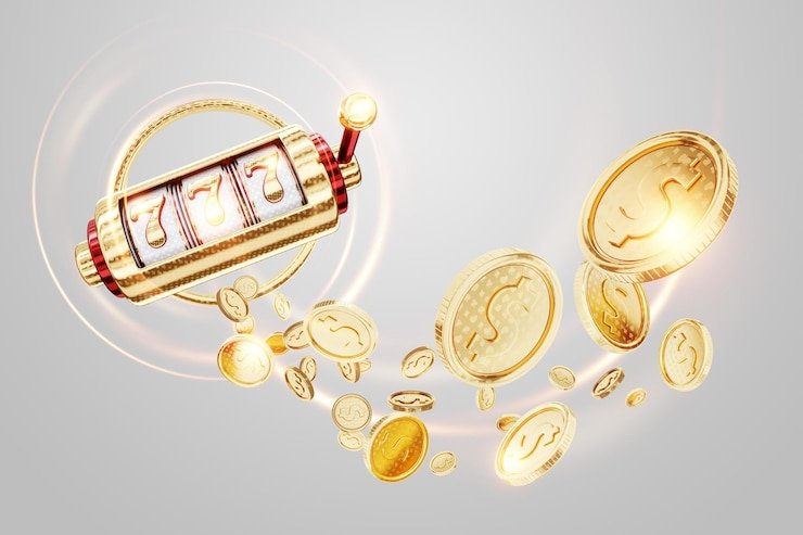 Tabel hadiah slot mumu86 menampilkan simbol dan nilai pembayaran untuk Pragmatic Play dan PG Soft