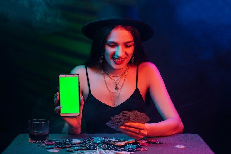 Detail fitur bonus dan simbol khusus dalam tabel hadiah mumu86