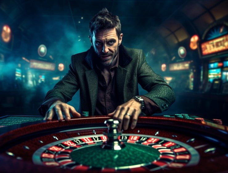 Simbol dan nilai pembayaran di tabel hadiah slot mumu86