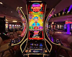Antarmuka Togel 3D di mumu86 menampilkan kombinasi angka, jadwal pengundian, dan saldo akun
