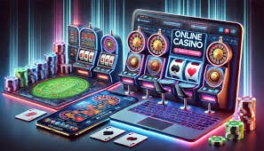 Antarmuka pemilihan angka Togel 3D di mumu86 dengan konfirmasi taruhan dan estimasi pembayaran