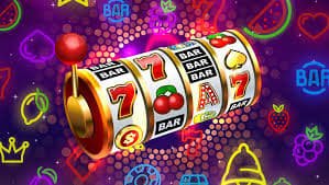 Jadwal pengundian Togel 3D di mumu86 dengan waktu cutoff yang jelas