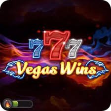 Hasil Togel 3D dan pemberitahuan kemenangan di mumu86